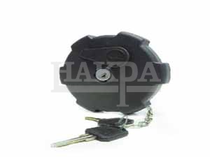 0004711230
0004700405-MERCEDES-MAZOT DEPO KAPAĞI KİLİTLİ